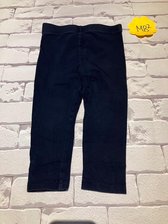 Girls Bottoms Size 18-24m