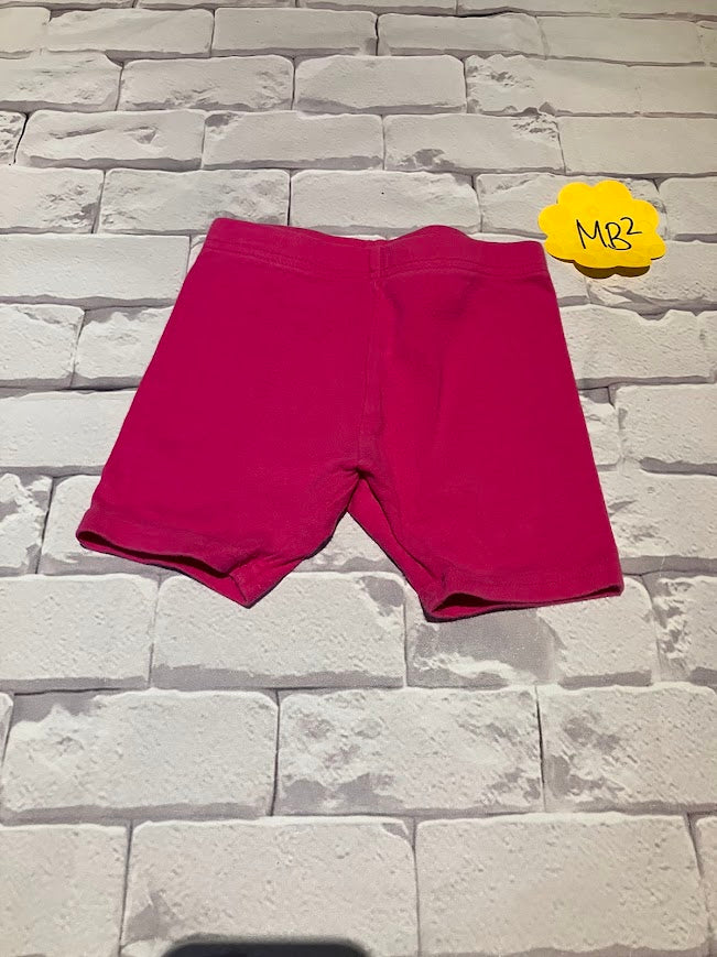 Girls Bottoms Size 18-24m