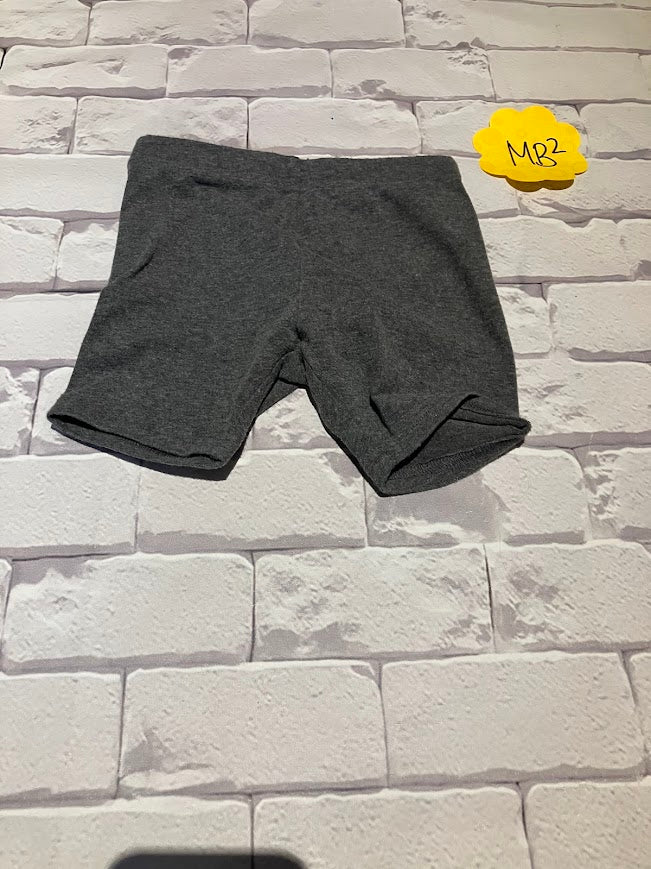 Girls Bottoms Size 18-24m