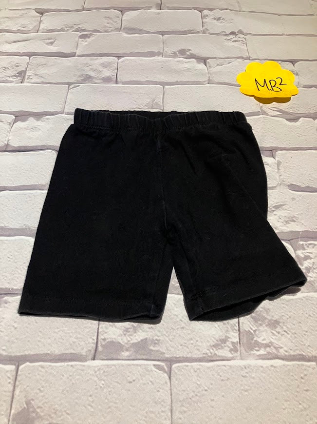 Girls Bottoms Size 18-24m