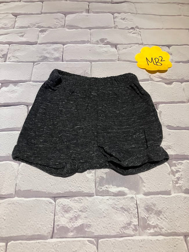 Boys Bottoms Size 3-6m
