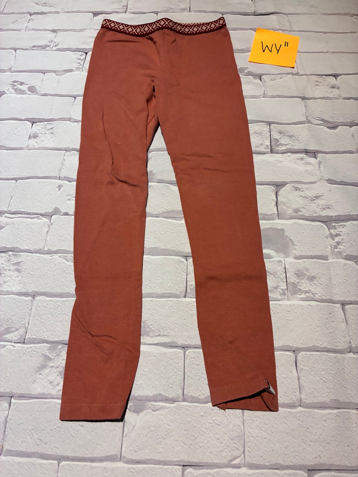 Bottoms Size 5-6