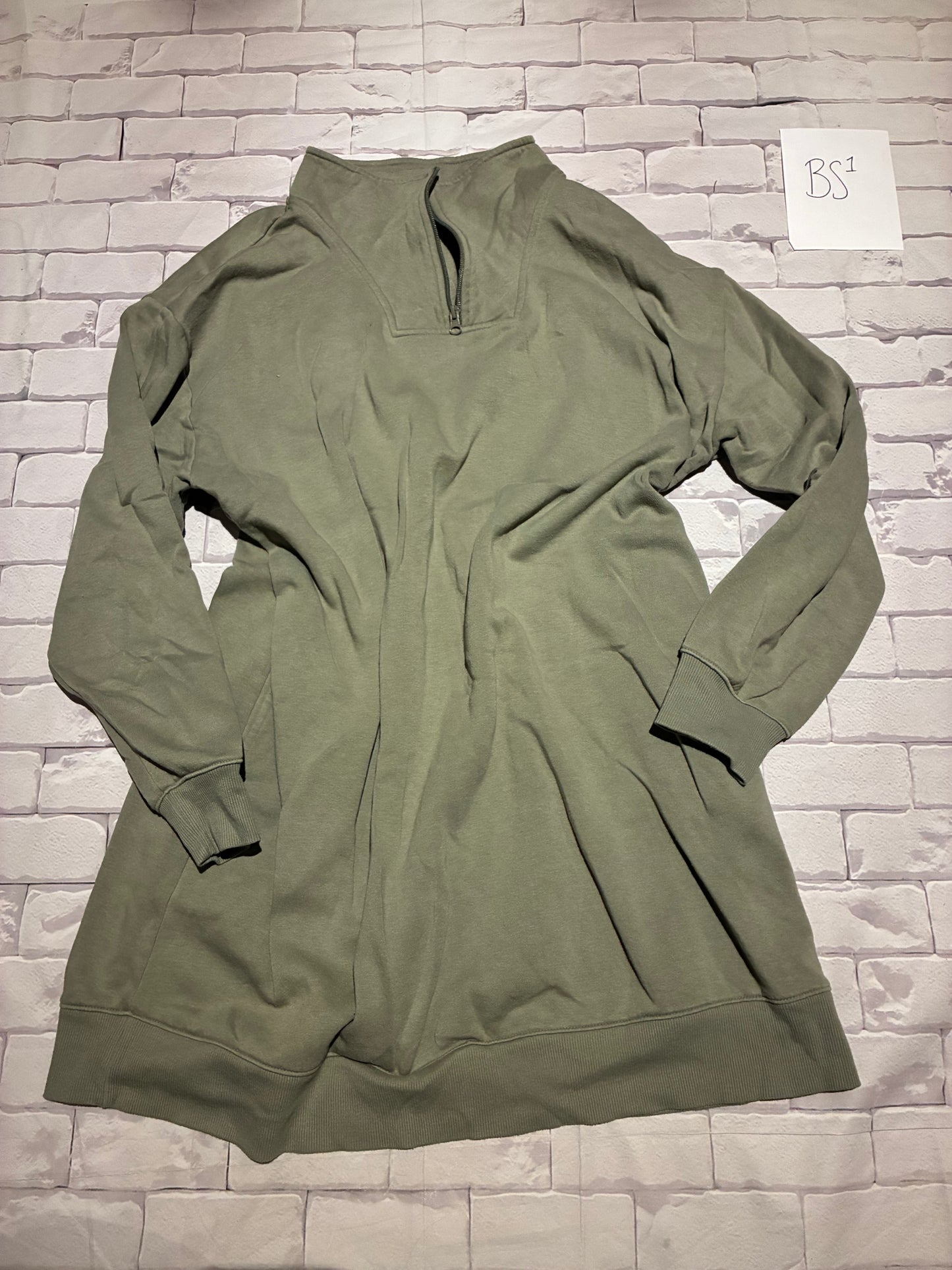 Ladies Top Size XL