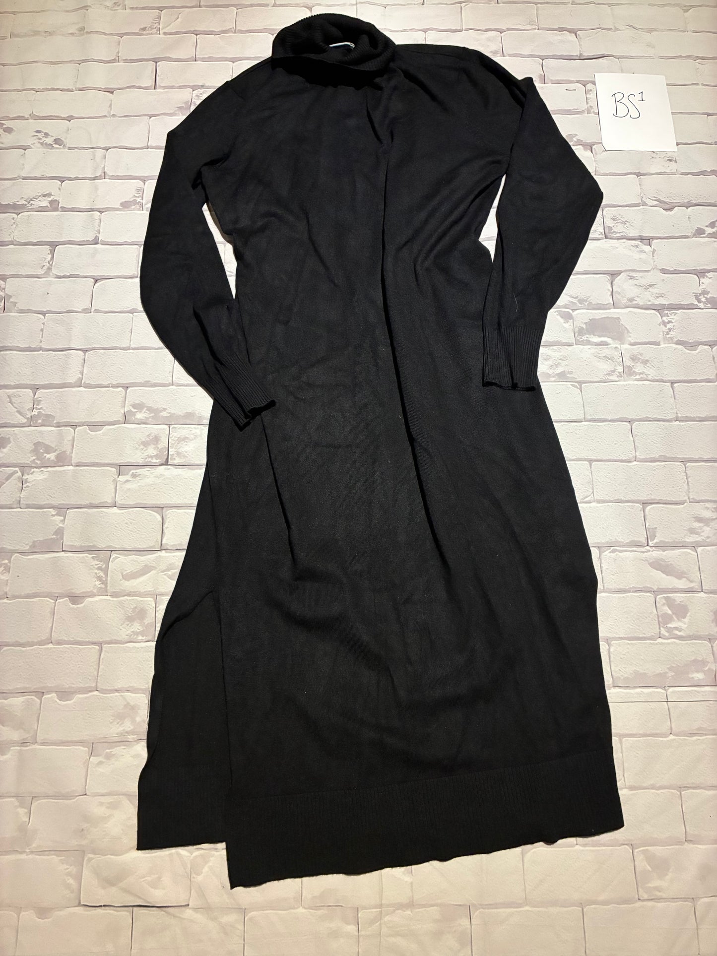 Ladies Dress Size L
