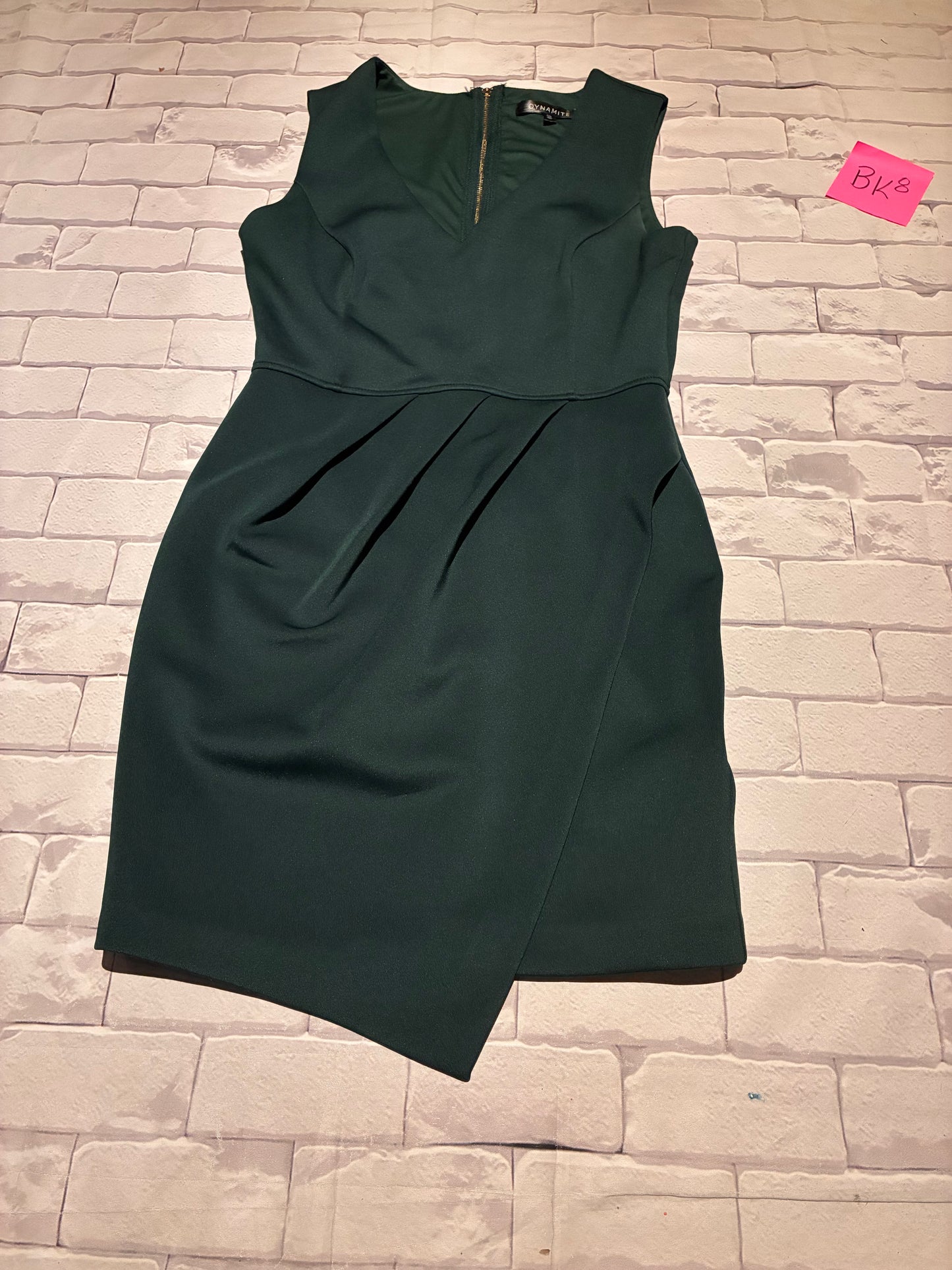Ladies Dress Size S