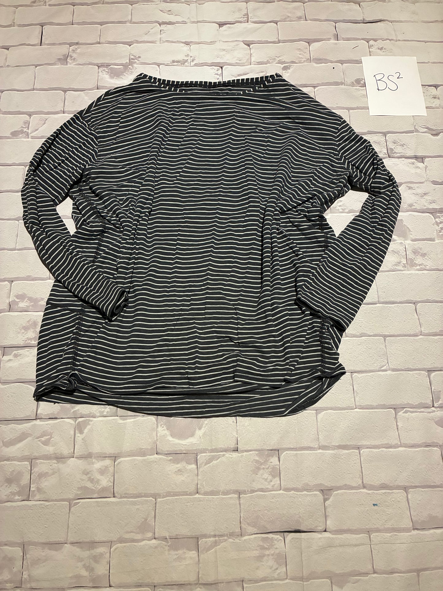 Ladies Top Size 10