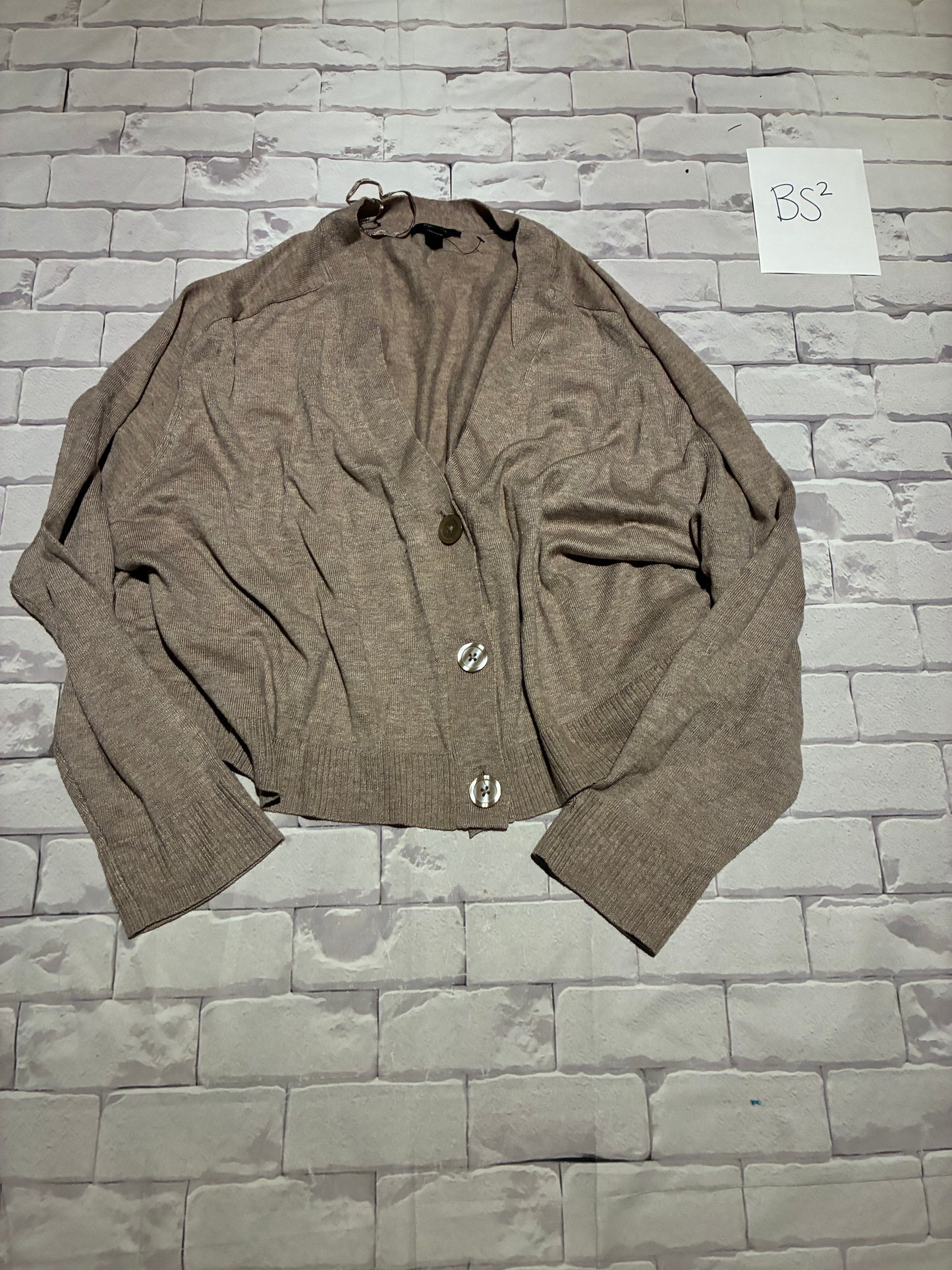 Ladies Top Size L
