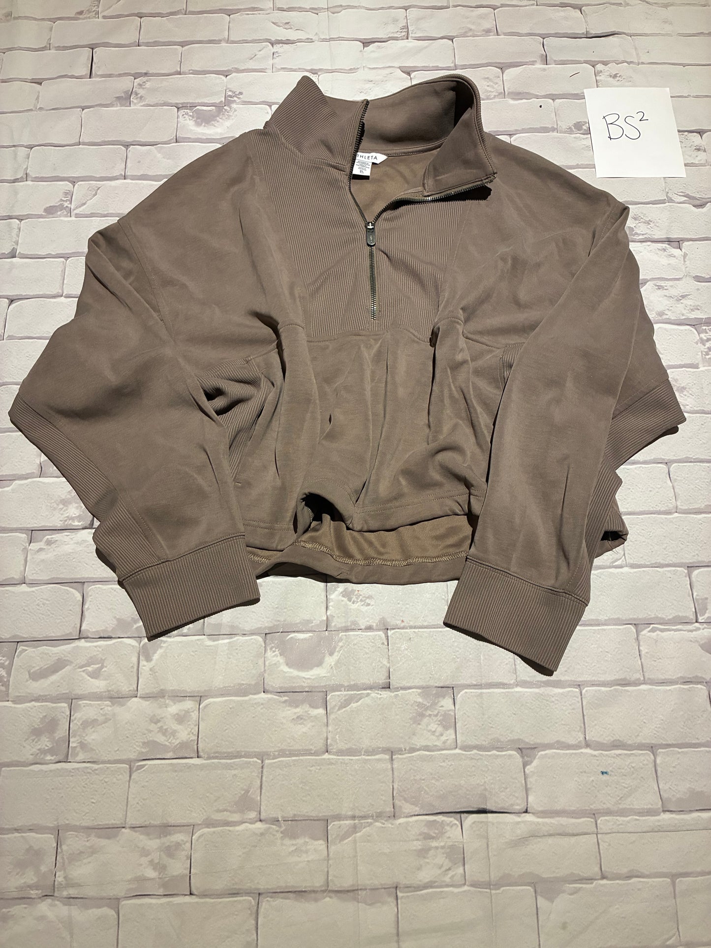 Ladies Top Size XL