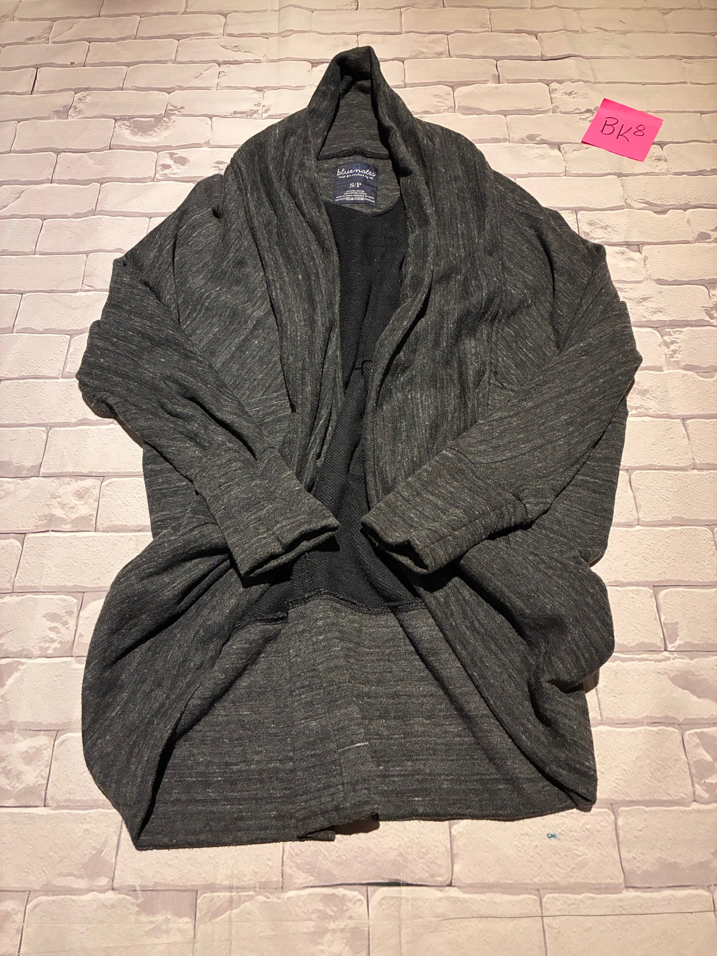 Ladies Top Size S