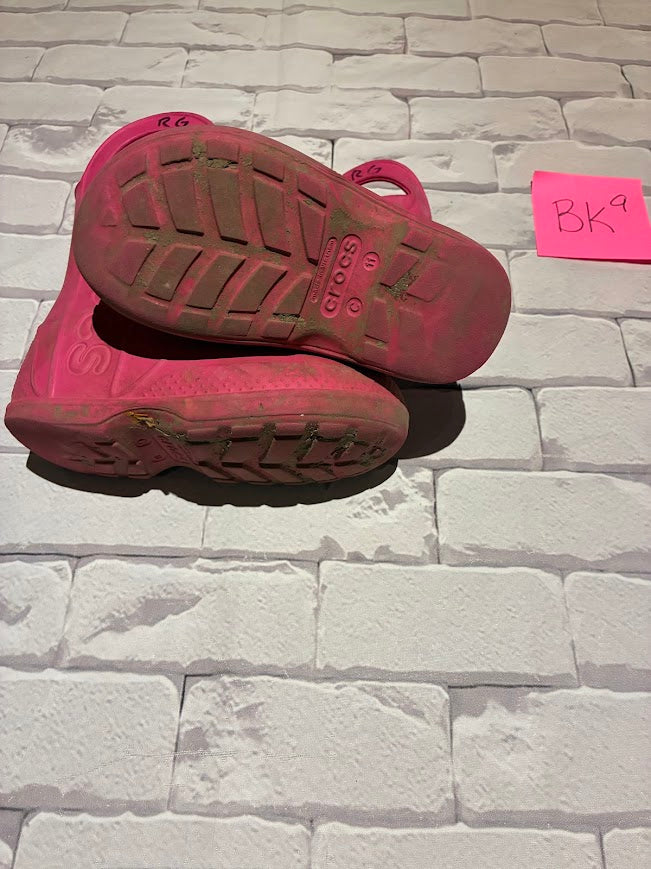 Shoes Size 11 PLAY CONDITION