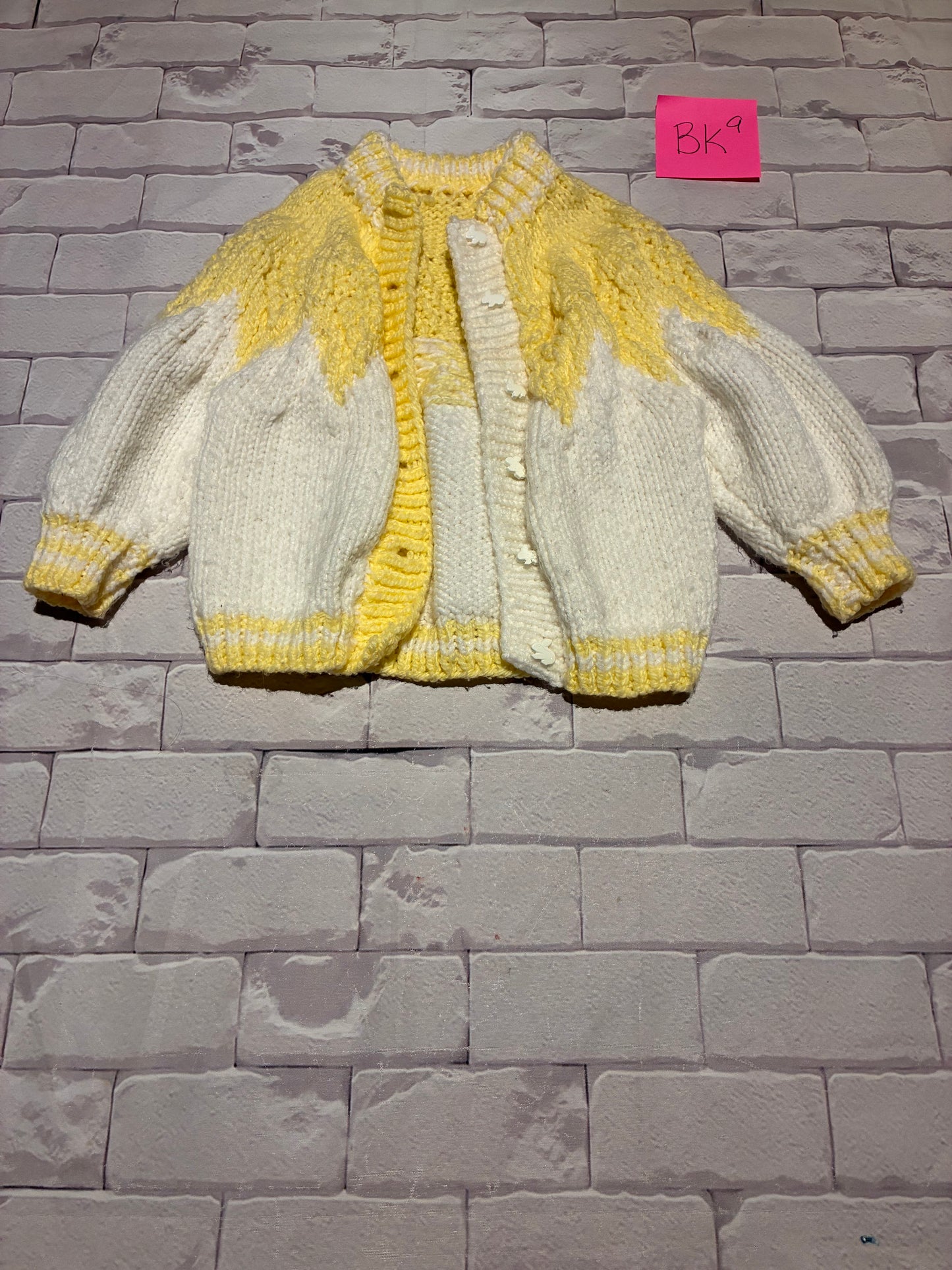 Top Size 2
