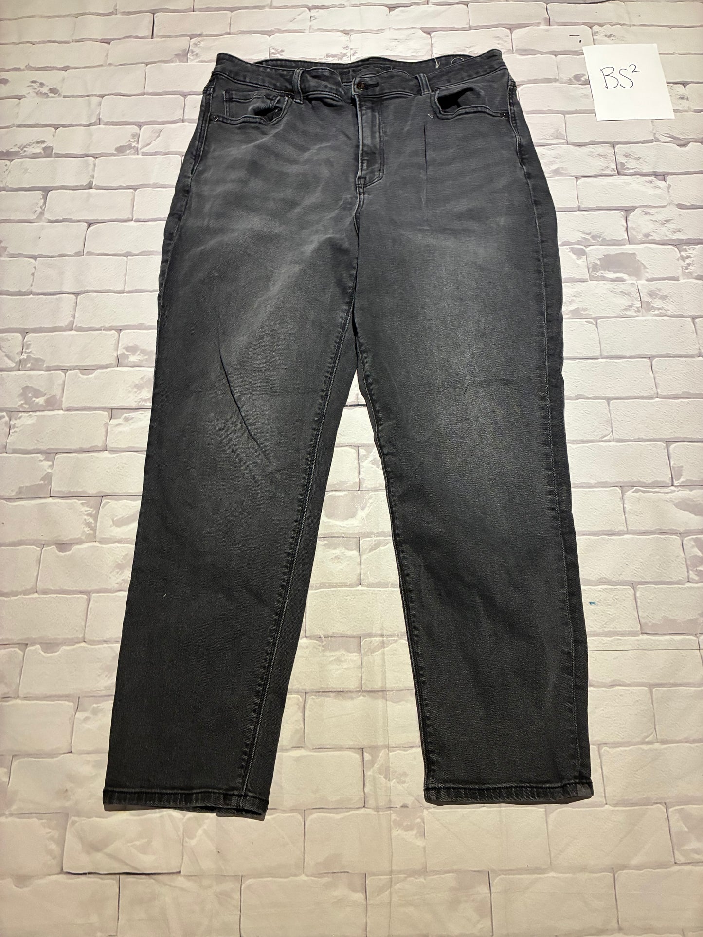 Ladies Bottoms Size 14