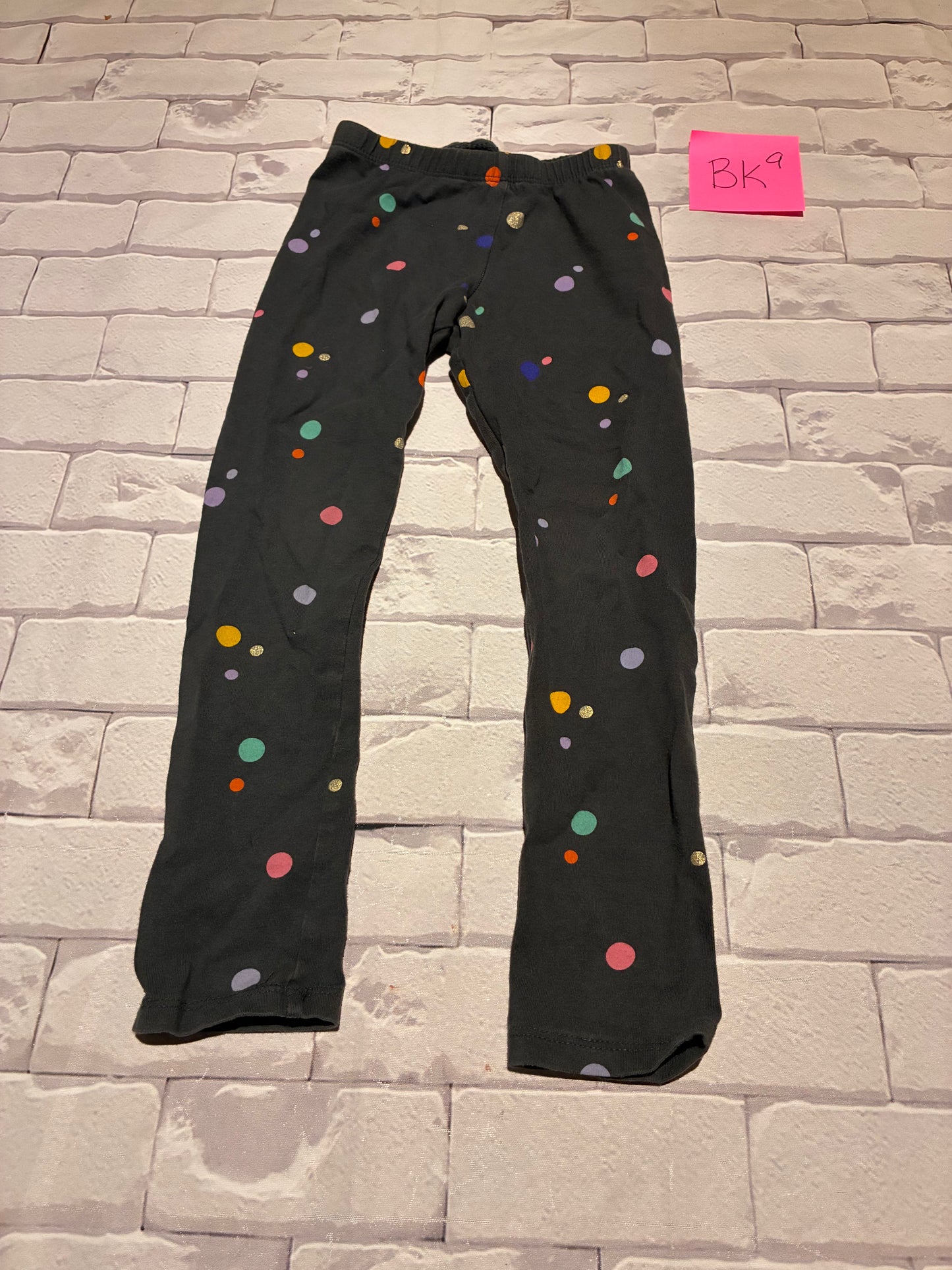 Bottoms Size 5T