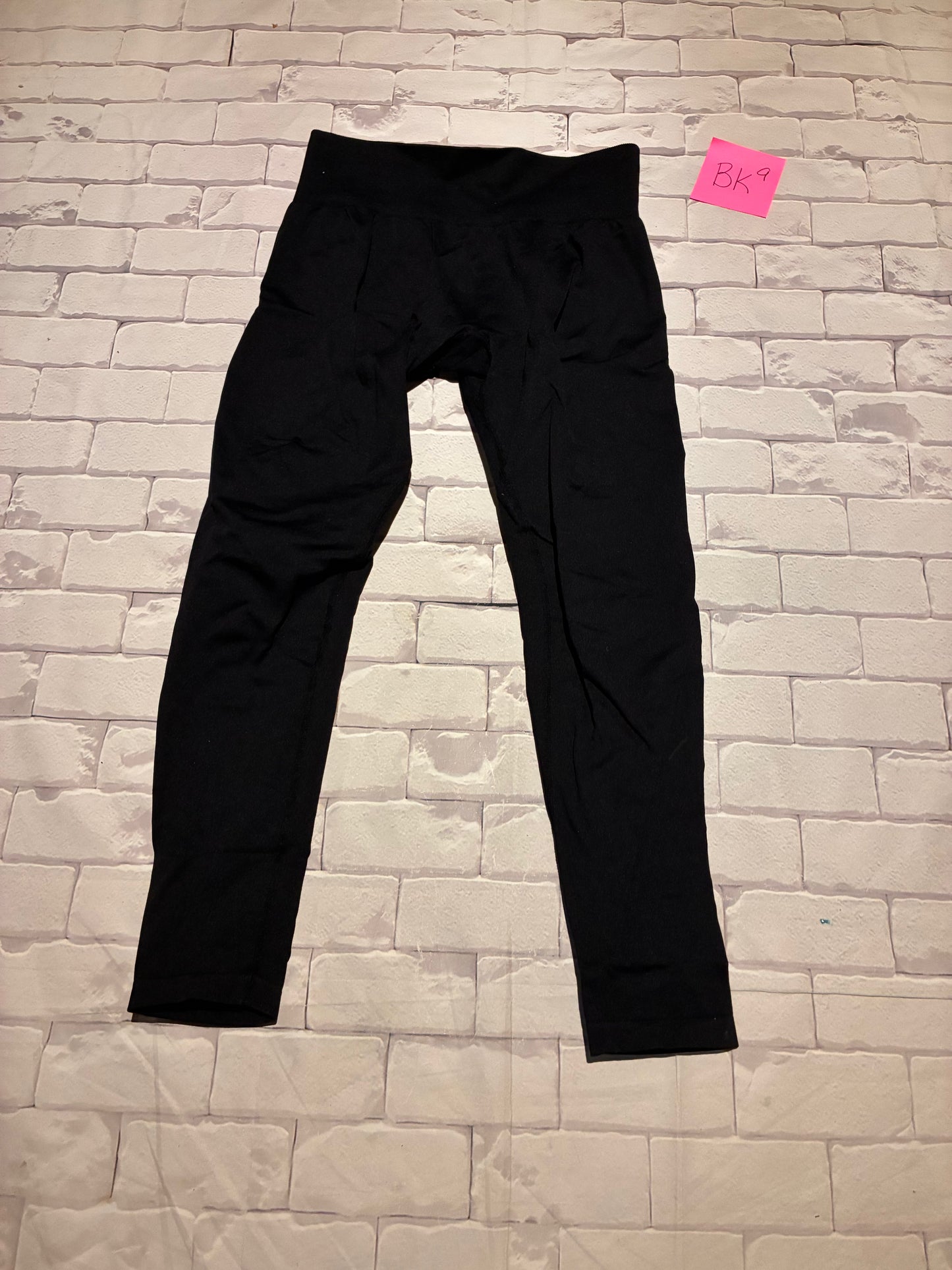 Ladies Bottoms Size L