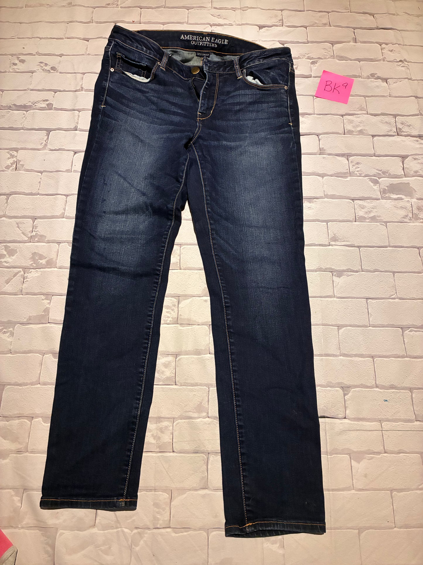 Ladies Bottoms Size 12 Regular