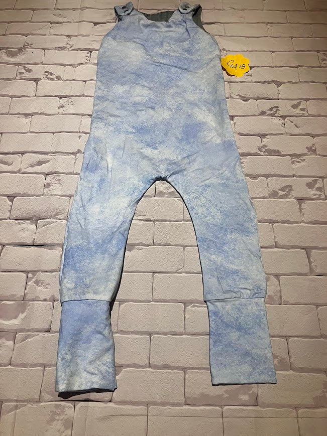 Girls Outfit Size 3-6 years