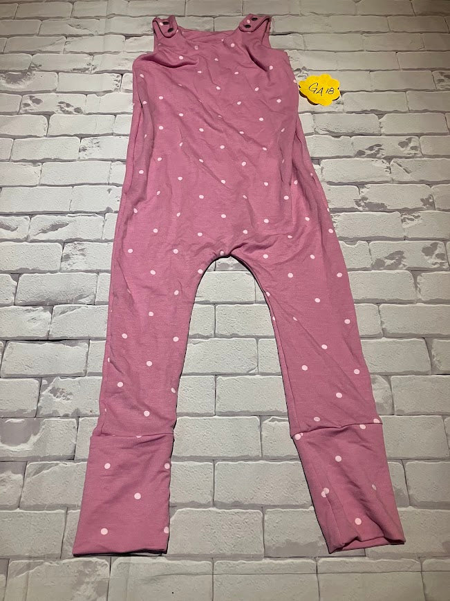 Girls Outfit Size 3-6 years