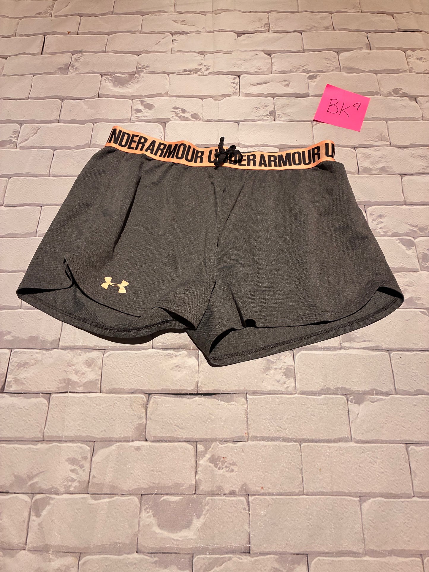Ladies Bottoms Size S