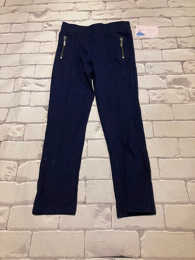 Bottoms Size 6