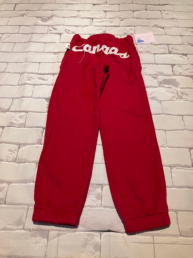 Bottoms Size 6