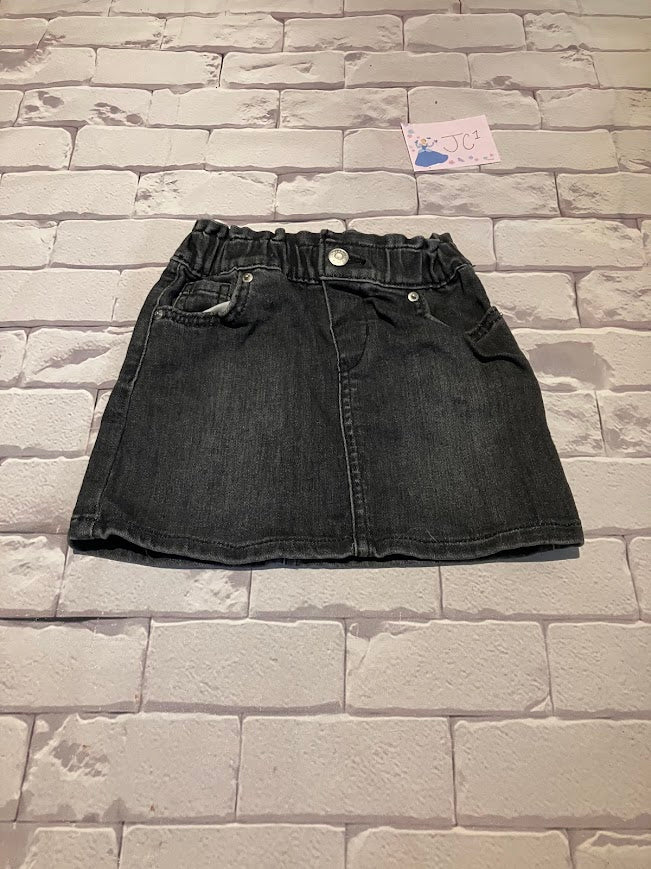 Bottoms Size 2T