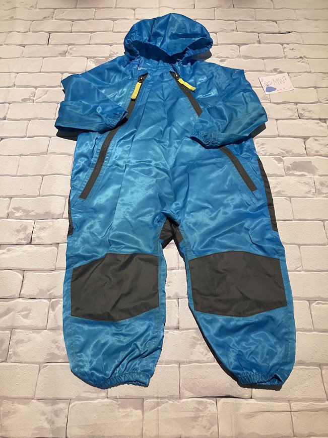 Outerwear Size 2T