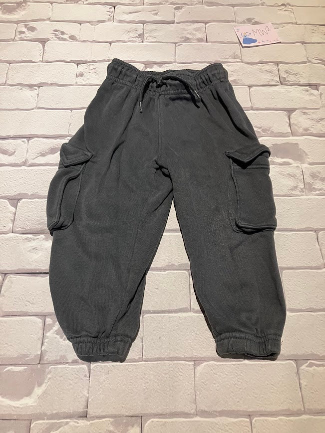 Bottoms Size 2T