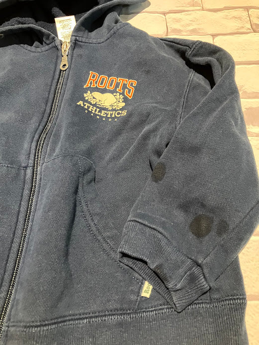 Top Size 2-3 Play Condition