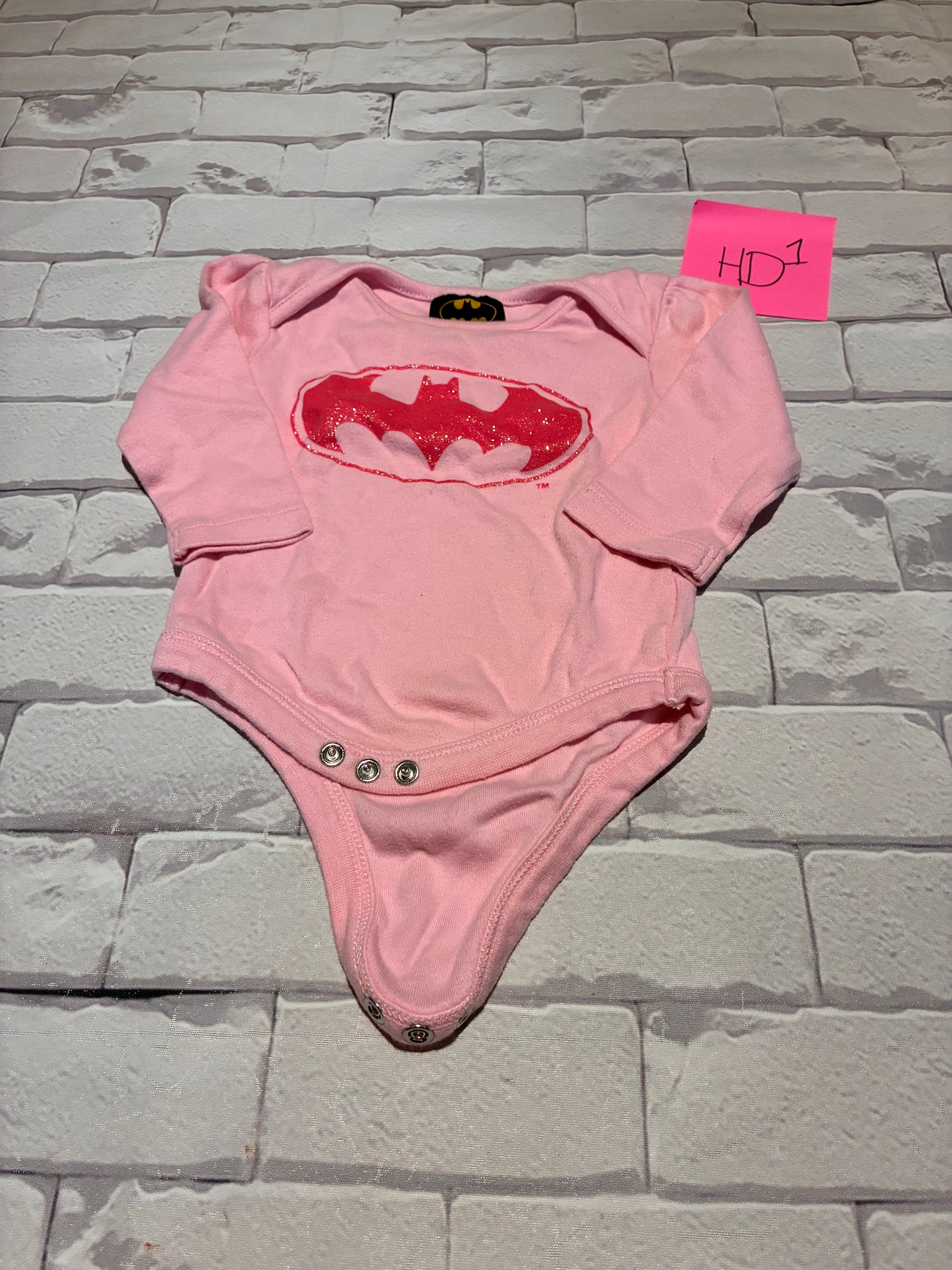 Tops Size 3-6m