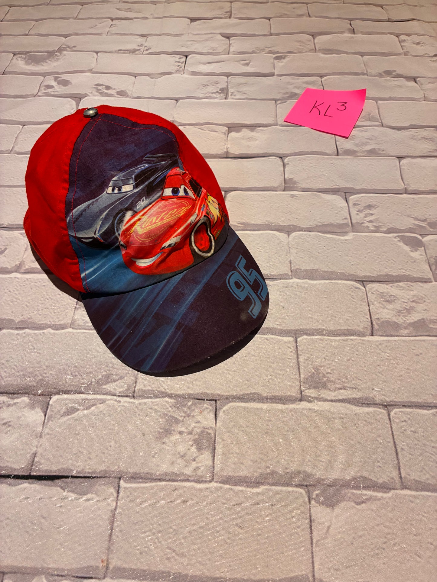 Hats Size Kids