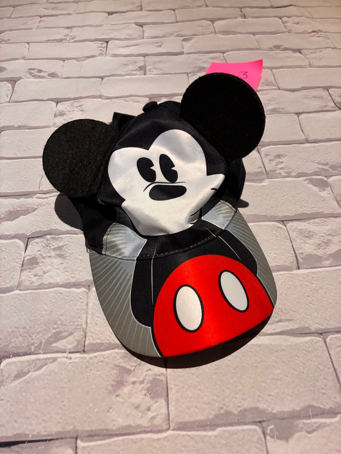 Hats Size Kids