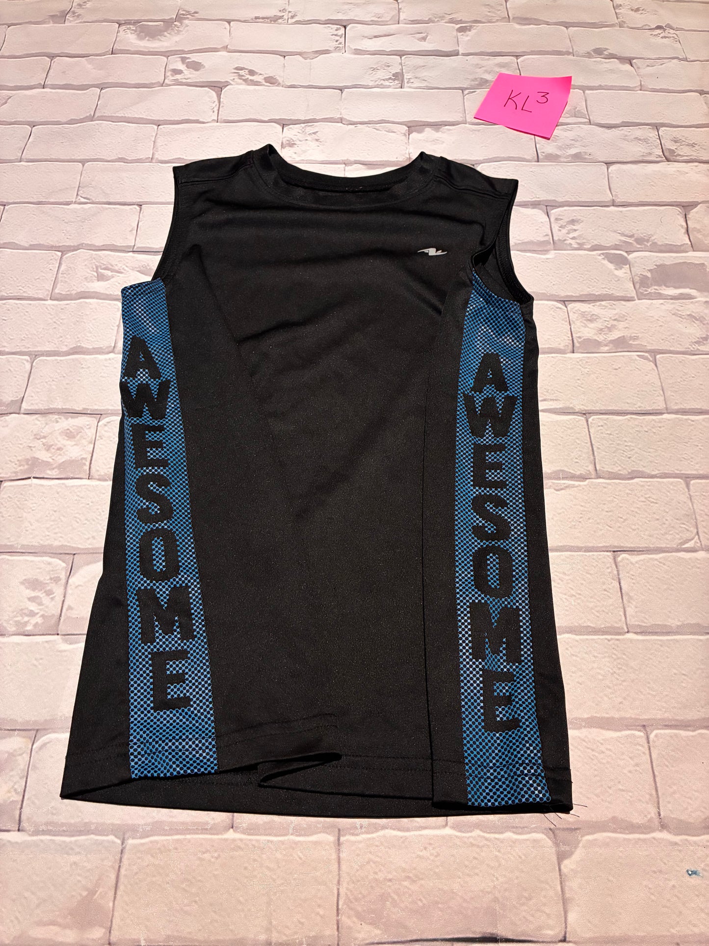 Top Size 7-8