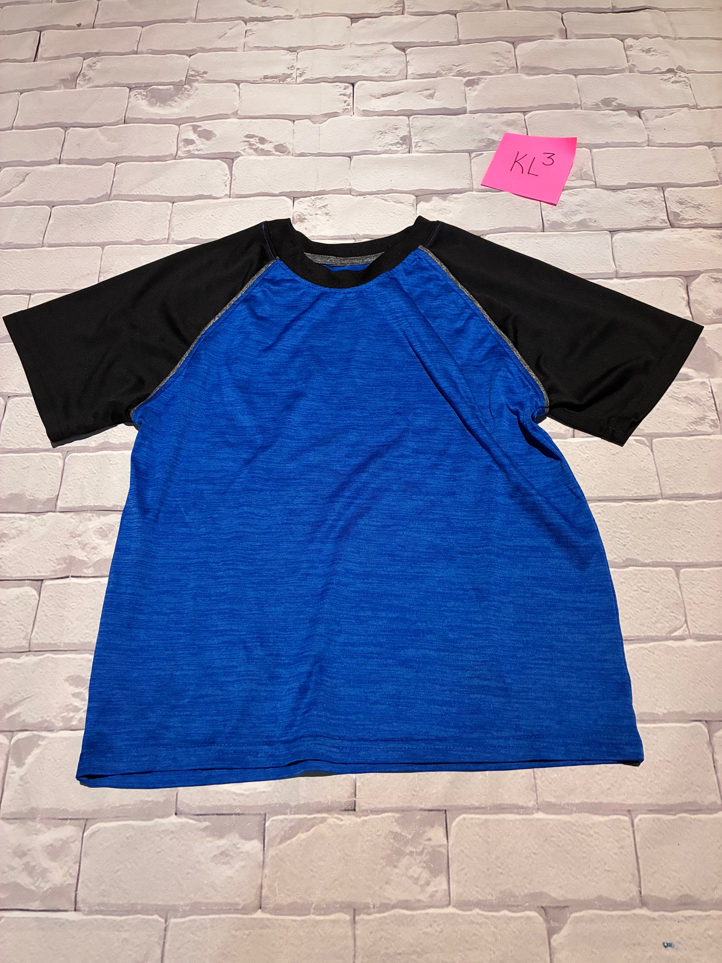 Top Size 7-8