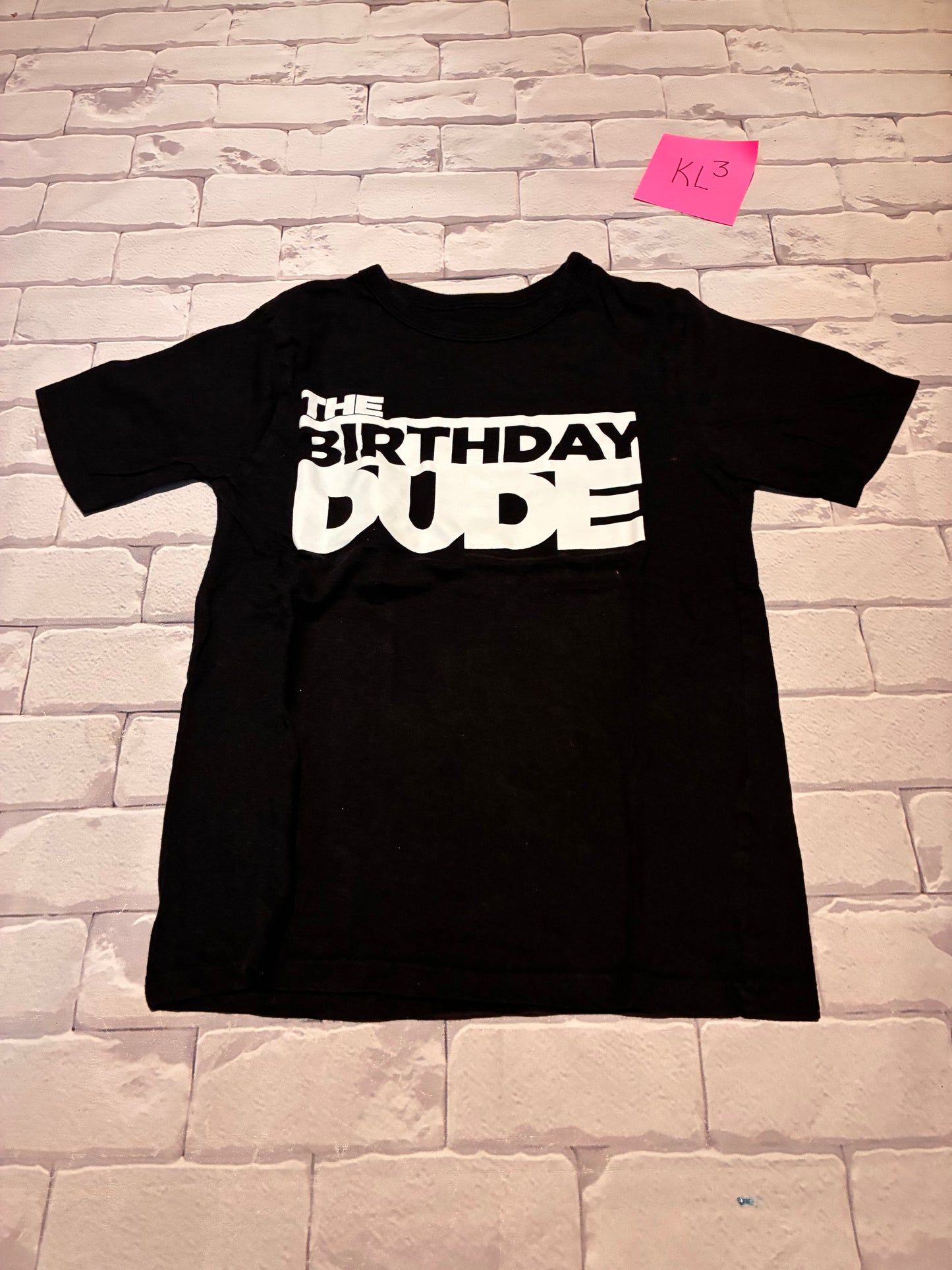 Top Size 5-6