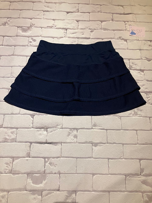 Ladies Bottoms Size XS