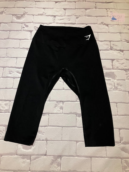 Ladies Bottoms Size XS