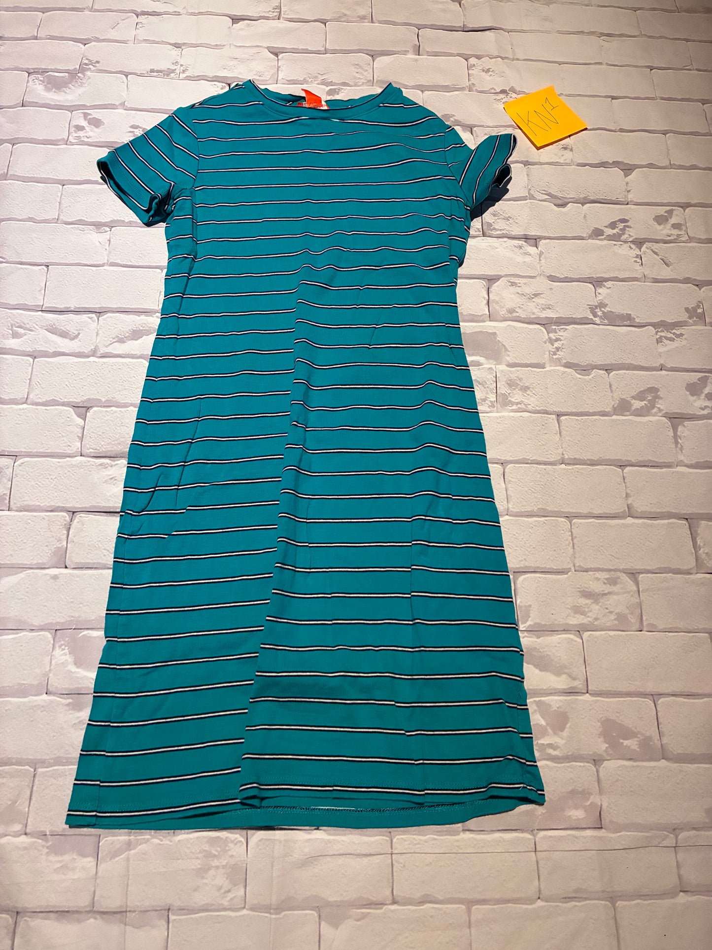 Ladies Dress Size XS