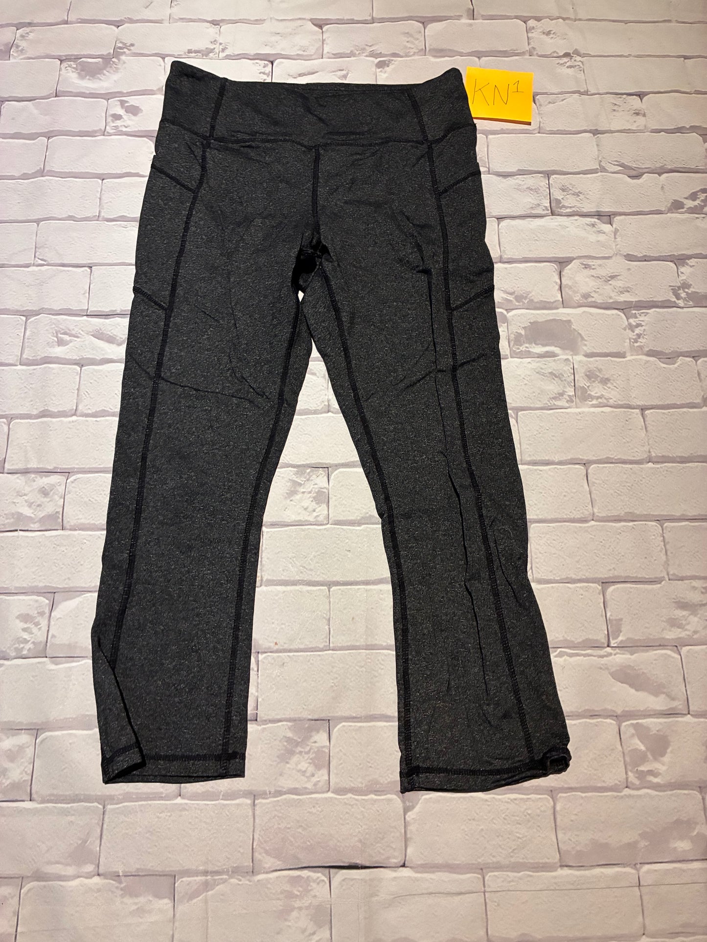 Ladies Bottoms Size S