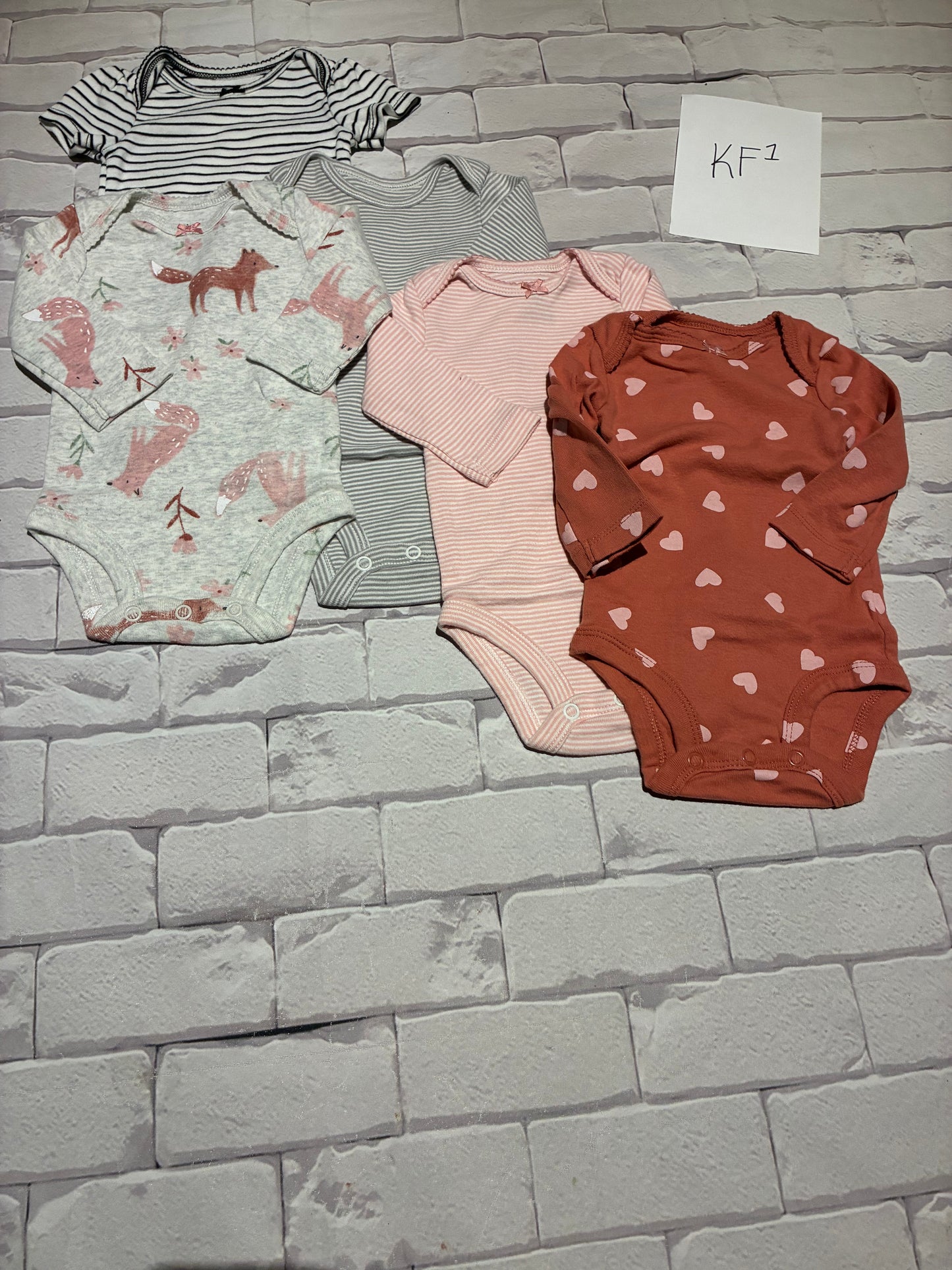 Top Size 3m