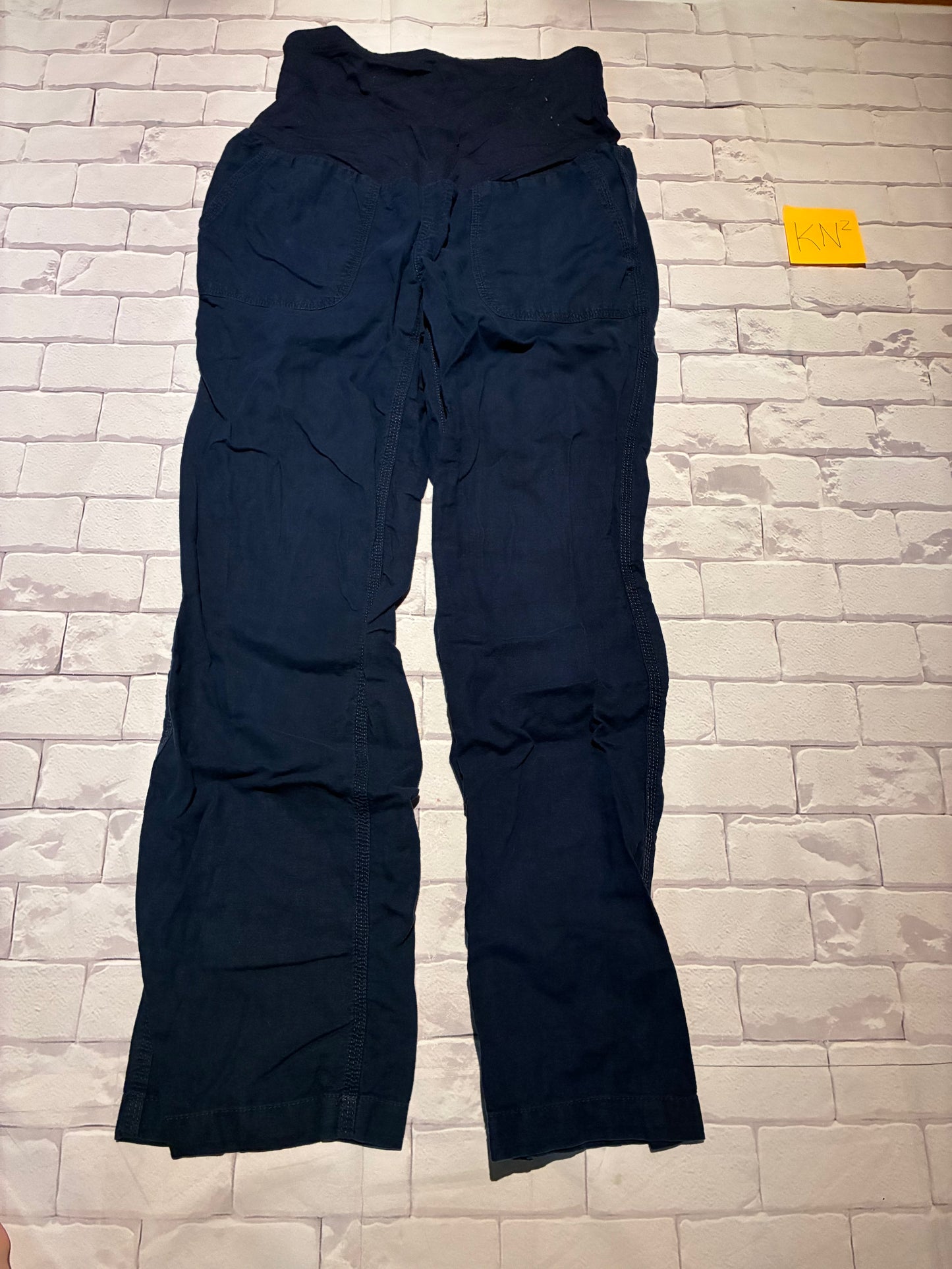 Ladies Bottoms Size S Maternity