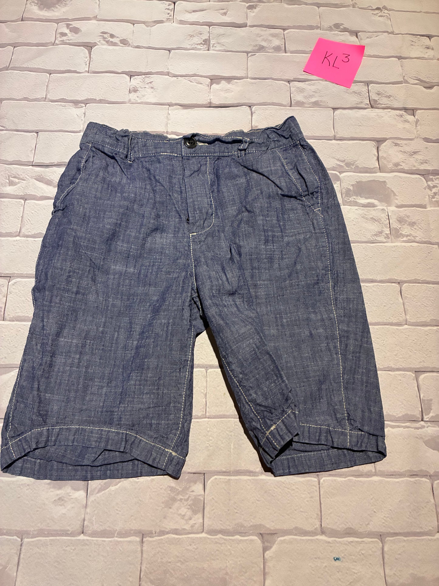Bottoms Size 10