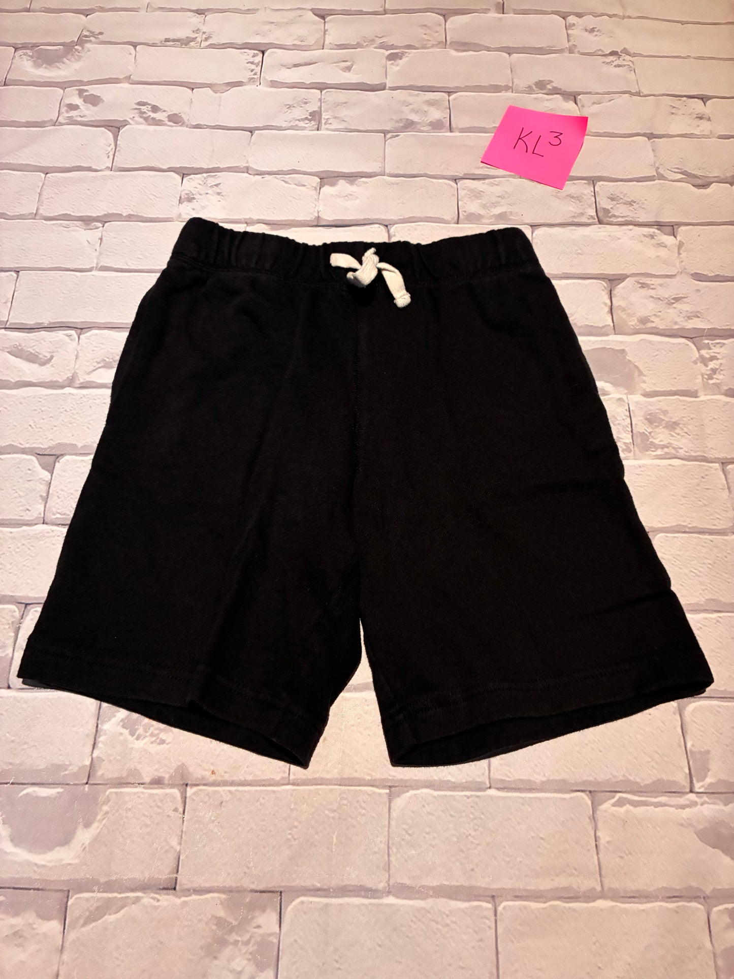Bottoms Size 7-8