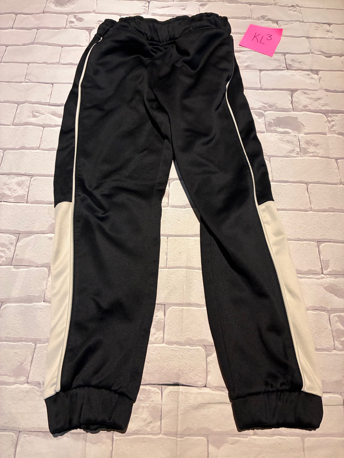 Bottoms Size 7-8