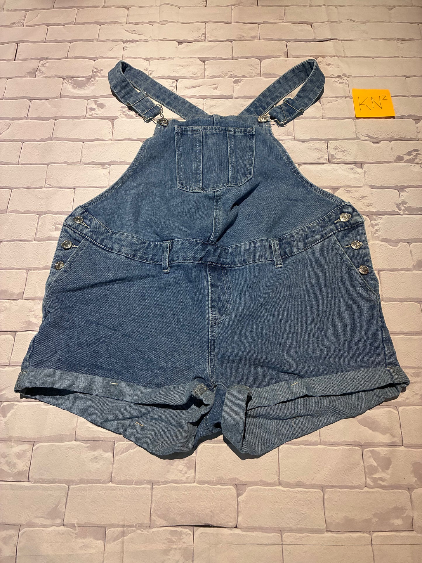 Ladies Outfit Size L Maternity