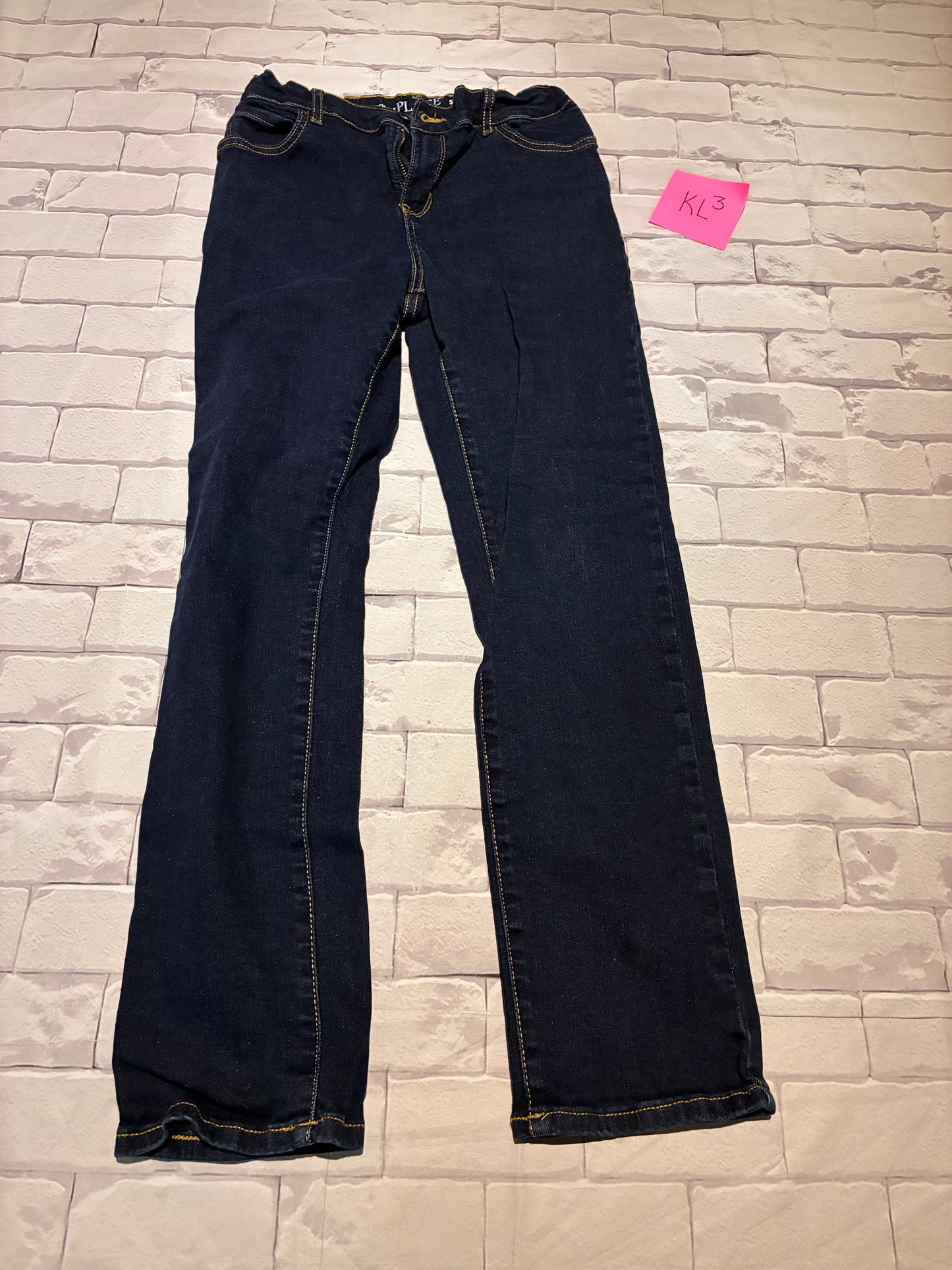 Bottoms Size 12