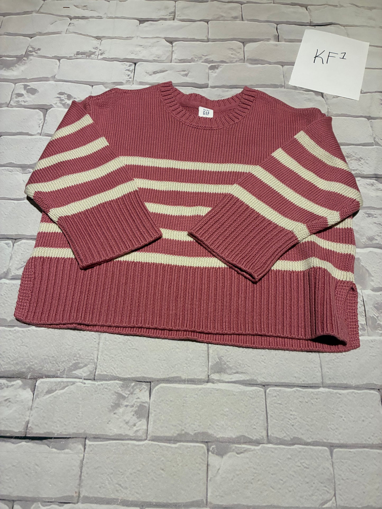 Top Size 3