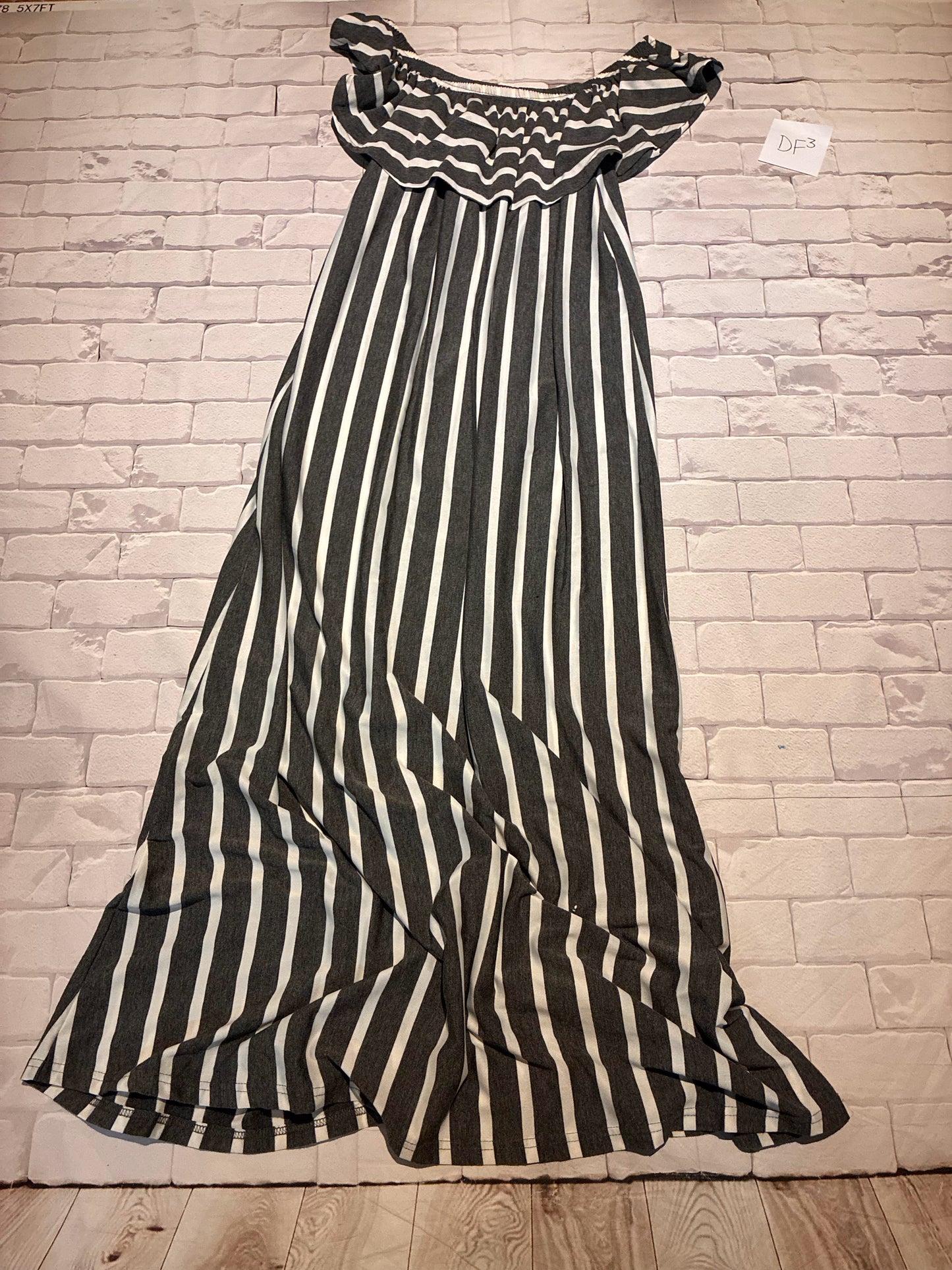 Ladies Dress Size XL