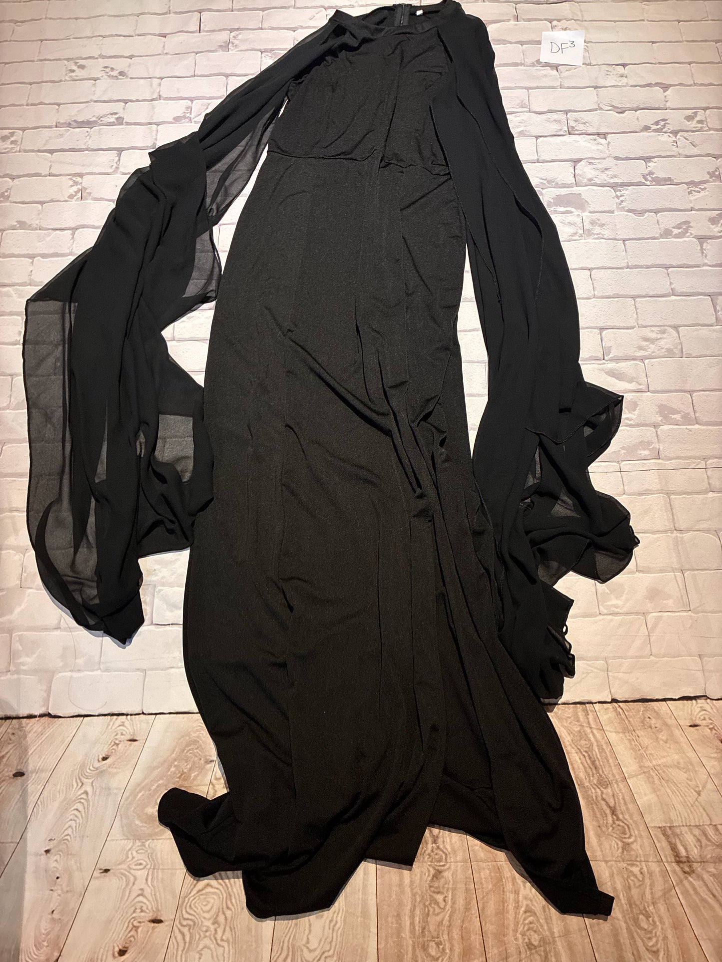 Ladies Dress Size L