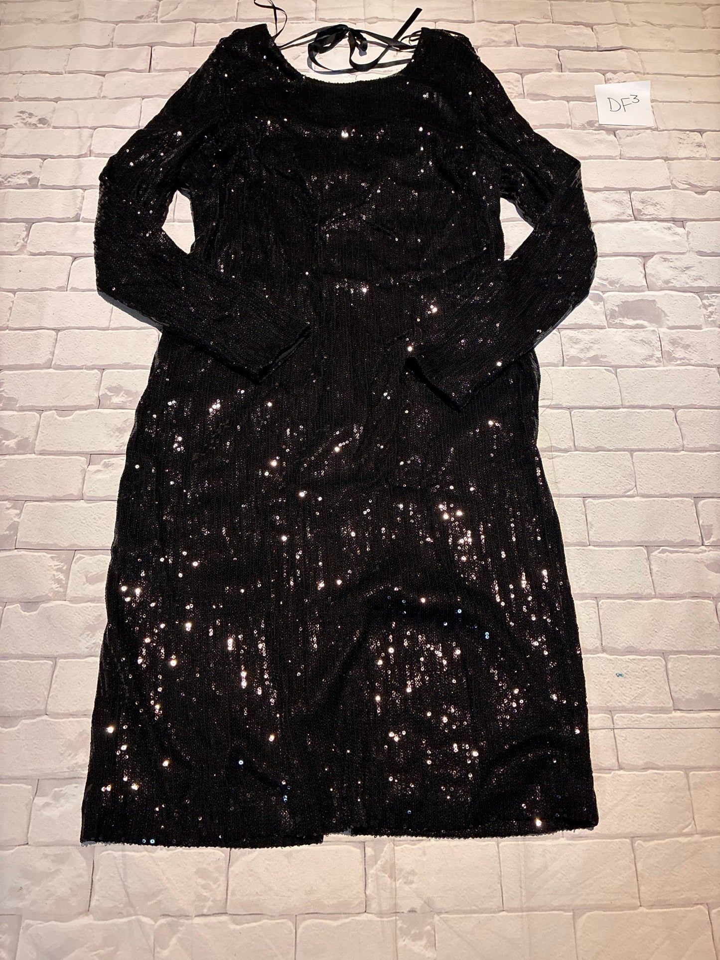 Ladies Dress Size L BNWT