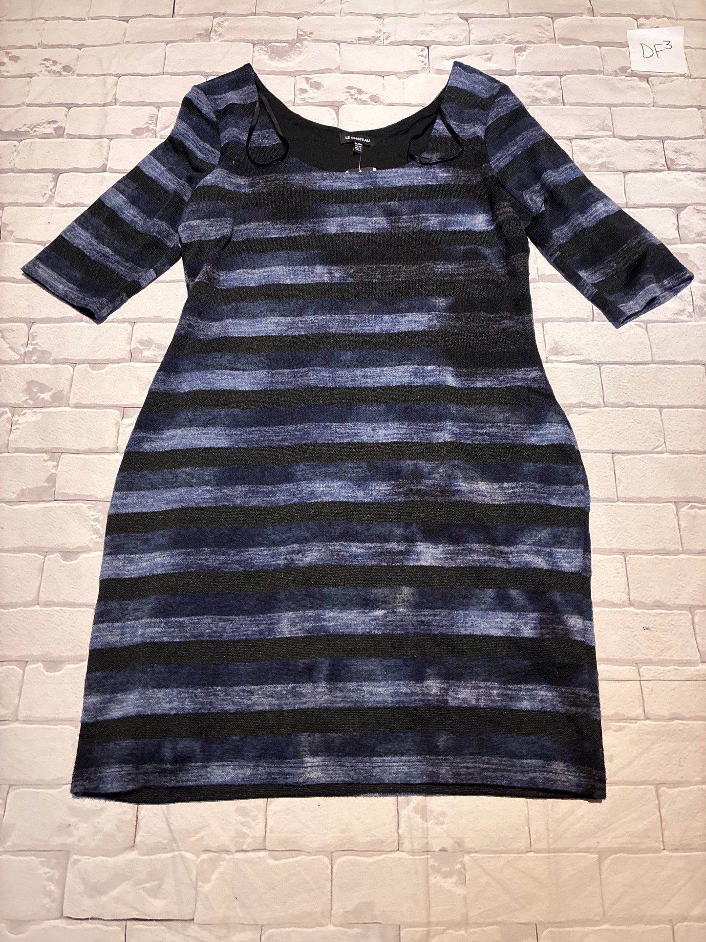 Ladies Dress Size XL BNWT